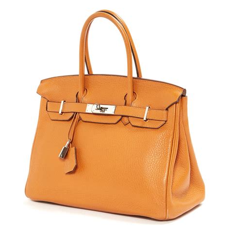 hermes second|pre owned hermes handbags.